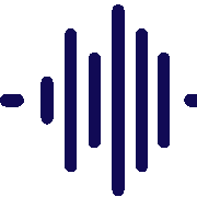 UptimeRocket logo